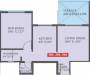 Vivanta Realty Life Vibha (1BHK+1T (660 sq ft) 660 sq ft) Vivanta Realty Life Vibha (1BHK+1T (660 sq ft) 660 sq ft)