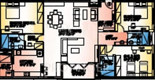 Earth Earth Pavers (3BHK+3T (2,100 sq ft) 2100 sq ft) Earth Earth Pavers (3BHK+3T (2,100 sq ft) 2100 sq ft)