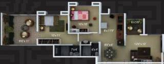  arcelia Floor Plan Floor Plan