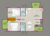  magnifique Floor Plan Floor Plan