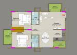  magnifique Floor Plan Floor Plan
