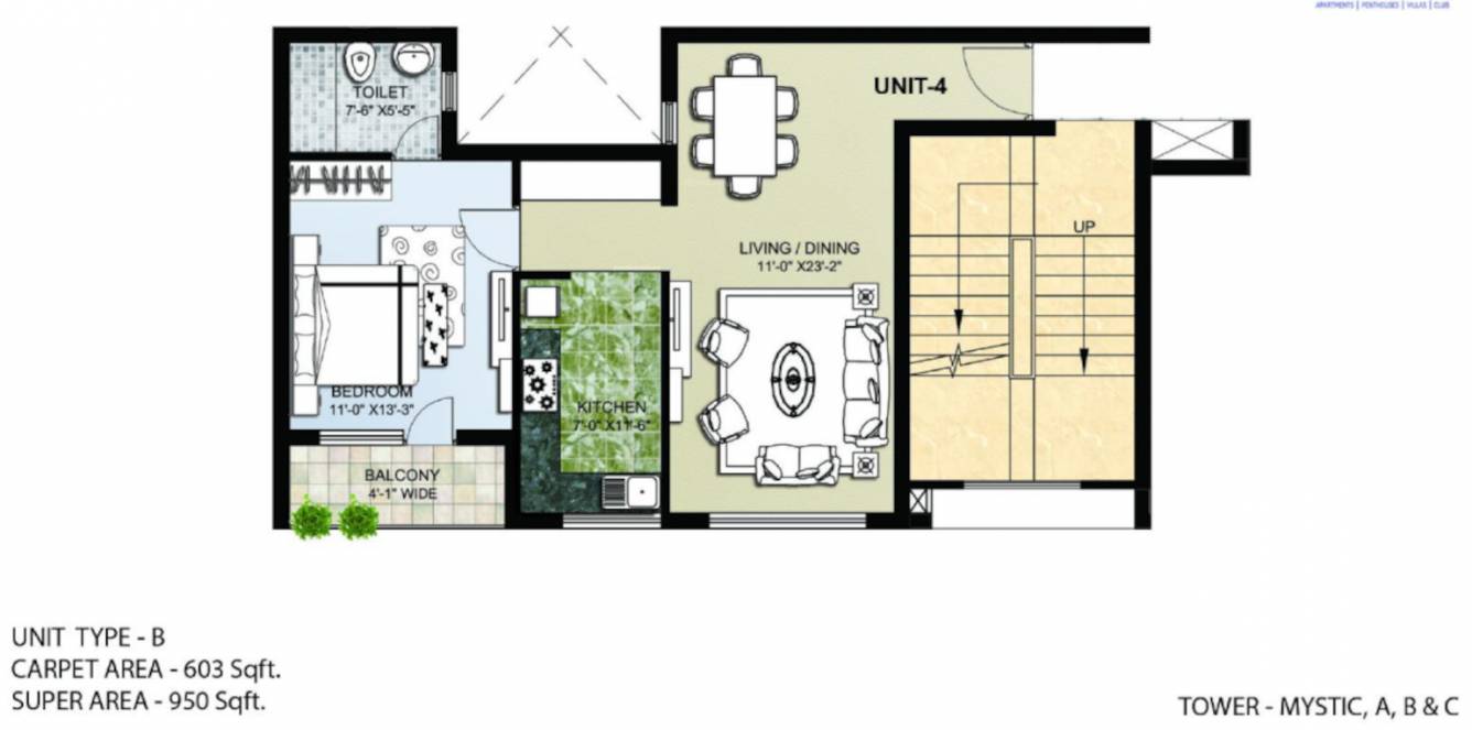  the lake Floor Plan Floor Plan