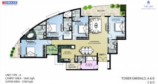  the-lake Floor Plan Floor Plan