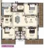 shanthinikethan Floor Plan Floor Plan