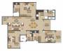 Floor Plan  indraprastha Floor Plan Floor Plan