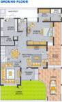 Karni Roop Rajat Township Phase III (3BHK+4T (1,250 sq ft) 1250 sq ft)