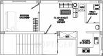 CC Sunshine (1BHK+1T (431 sq ft) 431 sq ft) CC Sunshine (1BHK+1T (431 sq ft) 431 sq ft)