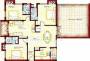 India The Sanidine Spectrum (3BHK+3T (2,280 sq ft) 2280 sq ft)