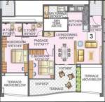  aspiree Floor Plan Floor Plan