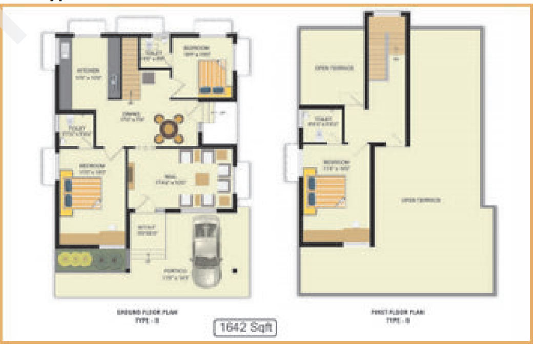 Floor Plan rivera Floor Plan Floor Plan