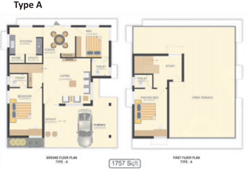 Floor Plan rivera Floor Plan Floor Plan