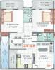  elite Floor Plan Floor Plan
