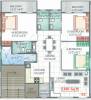  elite Floor Plan Floor Plan