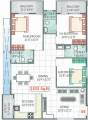  elite Floor Plan Floor Plan
