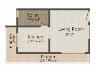 Floor Plan shree-datta-niwas Floor Plan Floor Plan