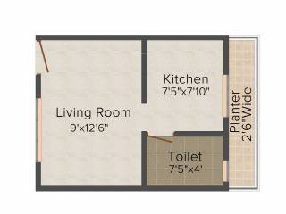 Floor Plan shree-datta-niwas Floor Plan Floor Plan