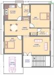 Priya Preethi JF Homes (2BHK+2T (1,125 sq ft) 1125 sq ft) Priya Preethi JF Homes (2BHK+2T (1,125 sq ft) 1125 sq ft)
