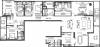 golf-estate Floor Plan Floor Plan