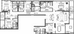Floor Plan  golf-estate Floor Plan Floor Plan