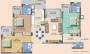  slf-anushree-apartments Floor Plan Floor Plan