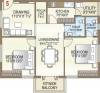 sulakshana Floor Plan Floor Plan