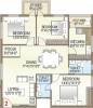 sulakshana Floor Plan Floor Plan