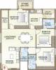 sulakshana Floor Plan Floor Plan