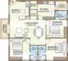 sulakshana Floor Plan Floor Plan