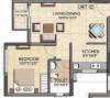  cadenza Floor Plan Floor Plan