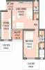Floor Plan  integrated-kamal Floor Plan Floor Plan