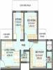  integrated-kamal Floor Plan Floor Plan