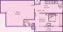 Mascot Residency (3BHK+3T (2,226 sq ft) 2226 sq ft) Mascot Residency (3BHK+3T (2,226 sq ft) 2226 sq ft)