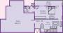 Mascot Residency (3BHK+3T (2,290 sq ft) 2290 sq ft) Mascot Residency (3BHK+3T (2,290 sq ft) 2290 sq ft)
