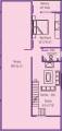 Mascot Residency (3BHK+3T (2,049 sq ft) 2049 sq ft) Mascot Residency (3BHK+3T (2,049 sq ft) 2049 sq ft)