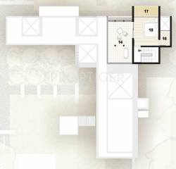 Sarthav Abhishree Orchard (3BHK+3T (2,700 sq ft) 2700 sq ft)