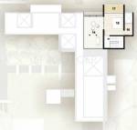 Sarthav Abhishree Orchard (3BHK+3T (2,700 sq ft) 2700 sq ft) Sarthav Abhishree Orchard (3BHK+3T (2,700 sq ft) 2700 sq ft)