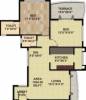 residency Floor Plan Floor Plan