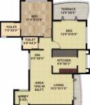 Floor Plan  residency Floor Plan Floor Plan