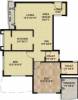 residency Floor Plan Floor Plan