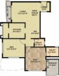 Floor Plan  residency Floor Plan Floor Plan