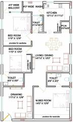 Sree HIMA Sai Hights (3BHK+3T (1,660 sq ft)   Pooja Room 1660 sq ft) Sree HIMA Sai Hights (3BHK+3T (1,660 sq ft)   Pooja Room 1660 sq ft)