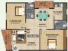  platina Floor Plan Floor Plan