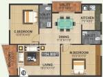  platina Floor Plan Floor Plan