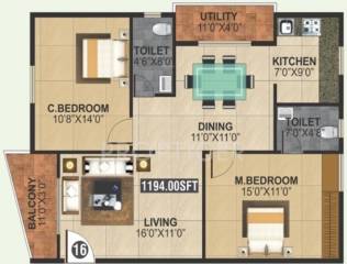  platina Floor Plan Floor Plan