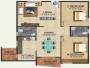  platina Floor Plan Floor Plan