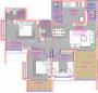 Floor Plan  city Floor Plan Floor Plan