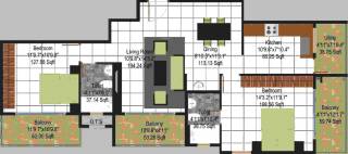 Floor Plan ranka-stelo Floor Plan Floor Plan
