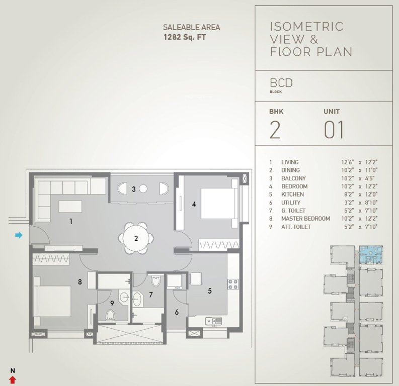  hillcrest Floor Plan Floor Plan