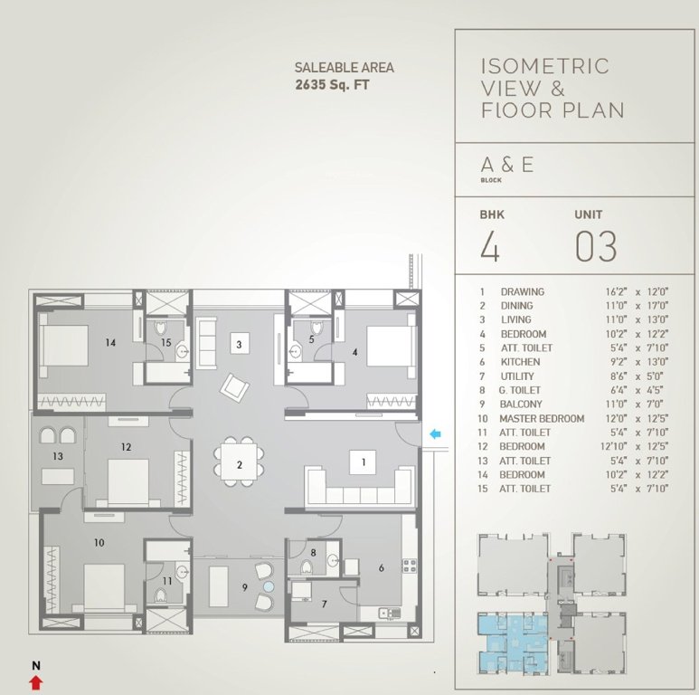  hillcrest Floor Plan Floor Plan