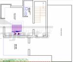 G9 Gardenia (2BHK+2T (1,400 sq ft) + Pooja Room 1400 sq ft) G9 Gardenia (2BHK+2T (1,400 sq ft) + Pooja Room 1400 sq ft)
